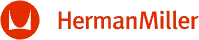Herman Miller