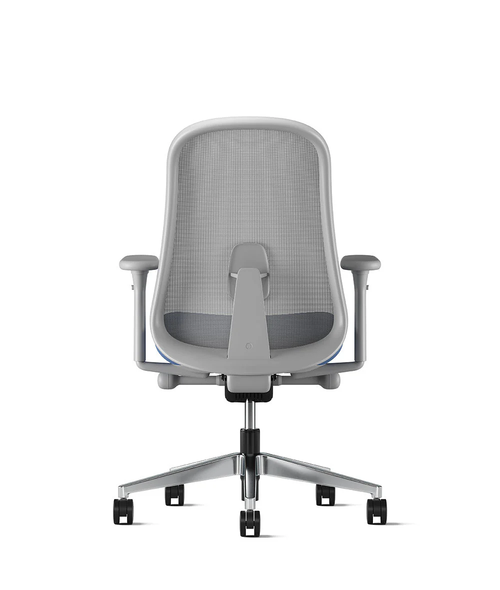 Product image 112