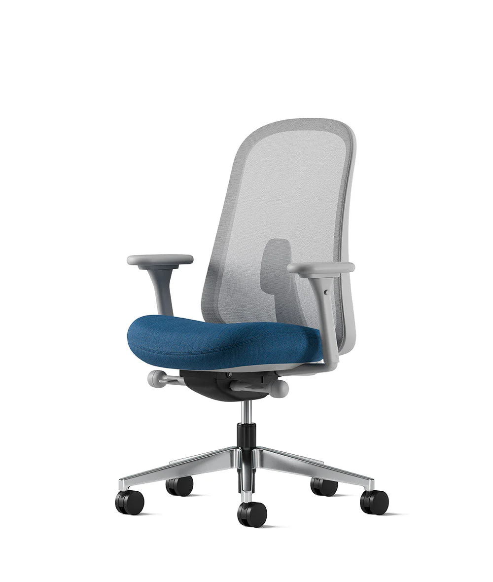 Product image 95