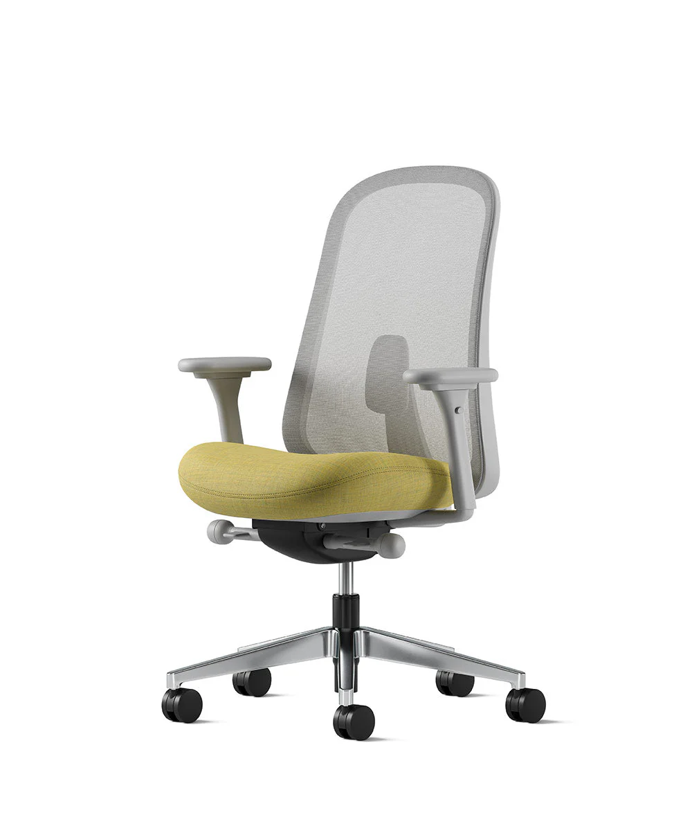Product image 99