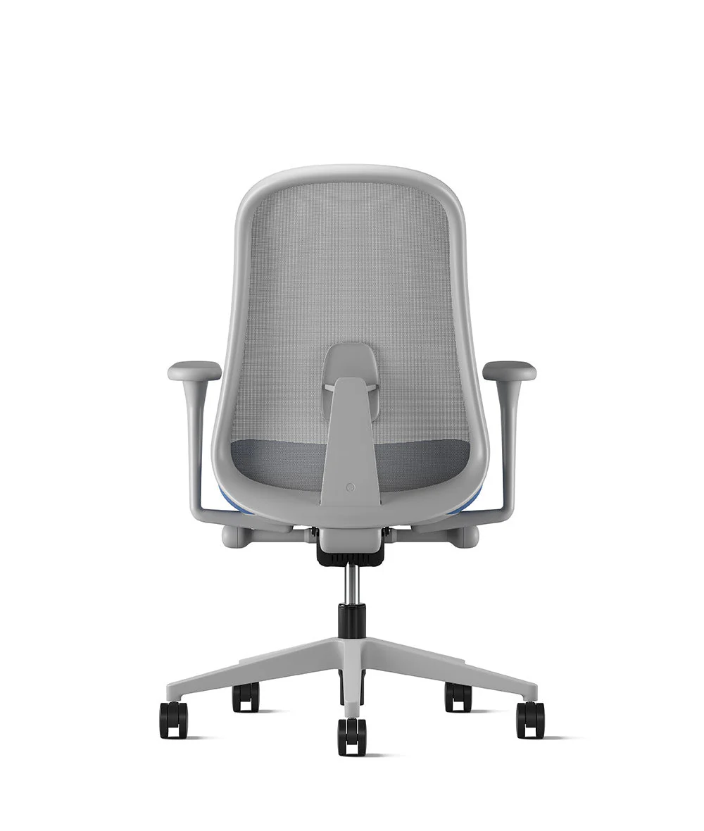 Product image 110