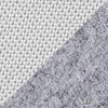 Product image 139