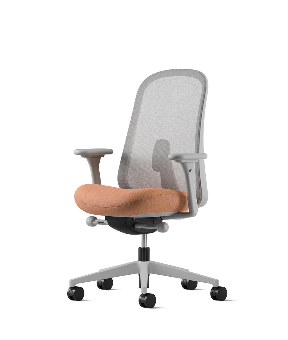 Product image 91