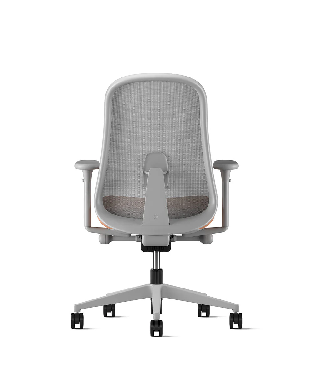Product image 92