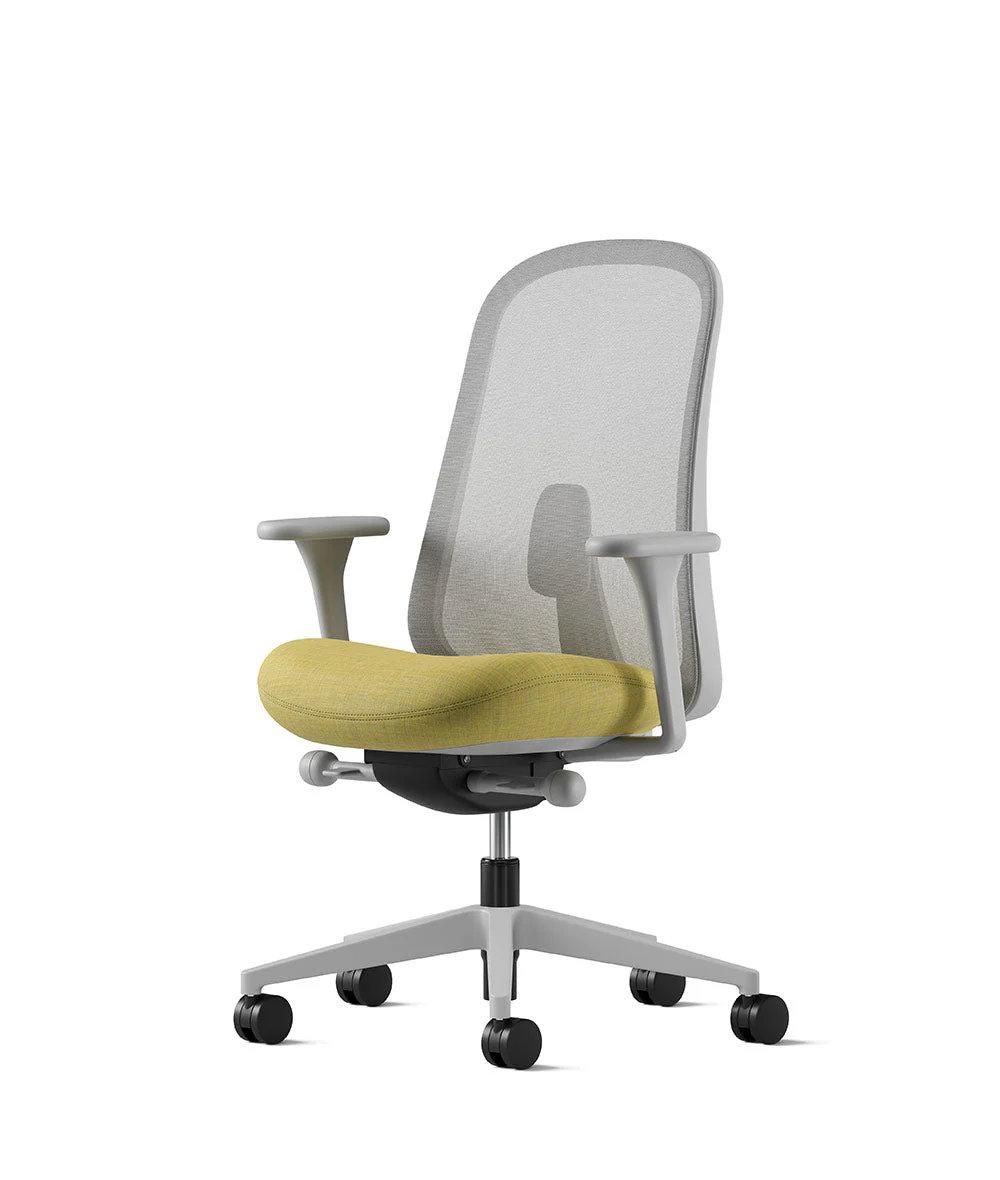 Product image 97
