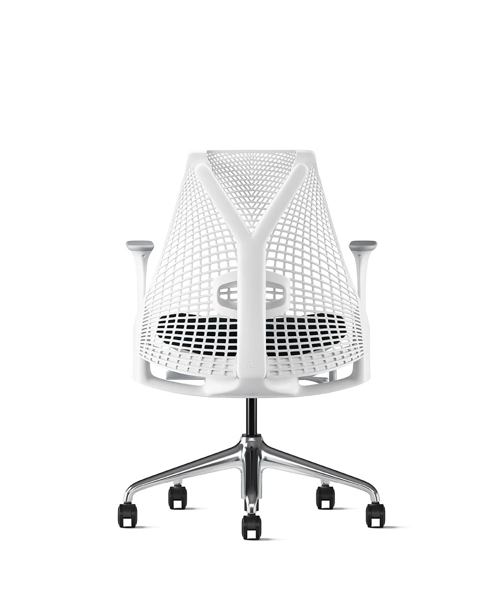 Product image 102