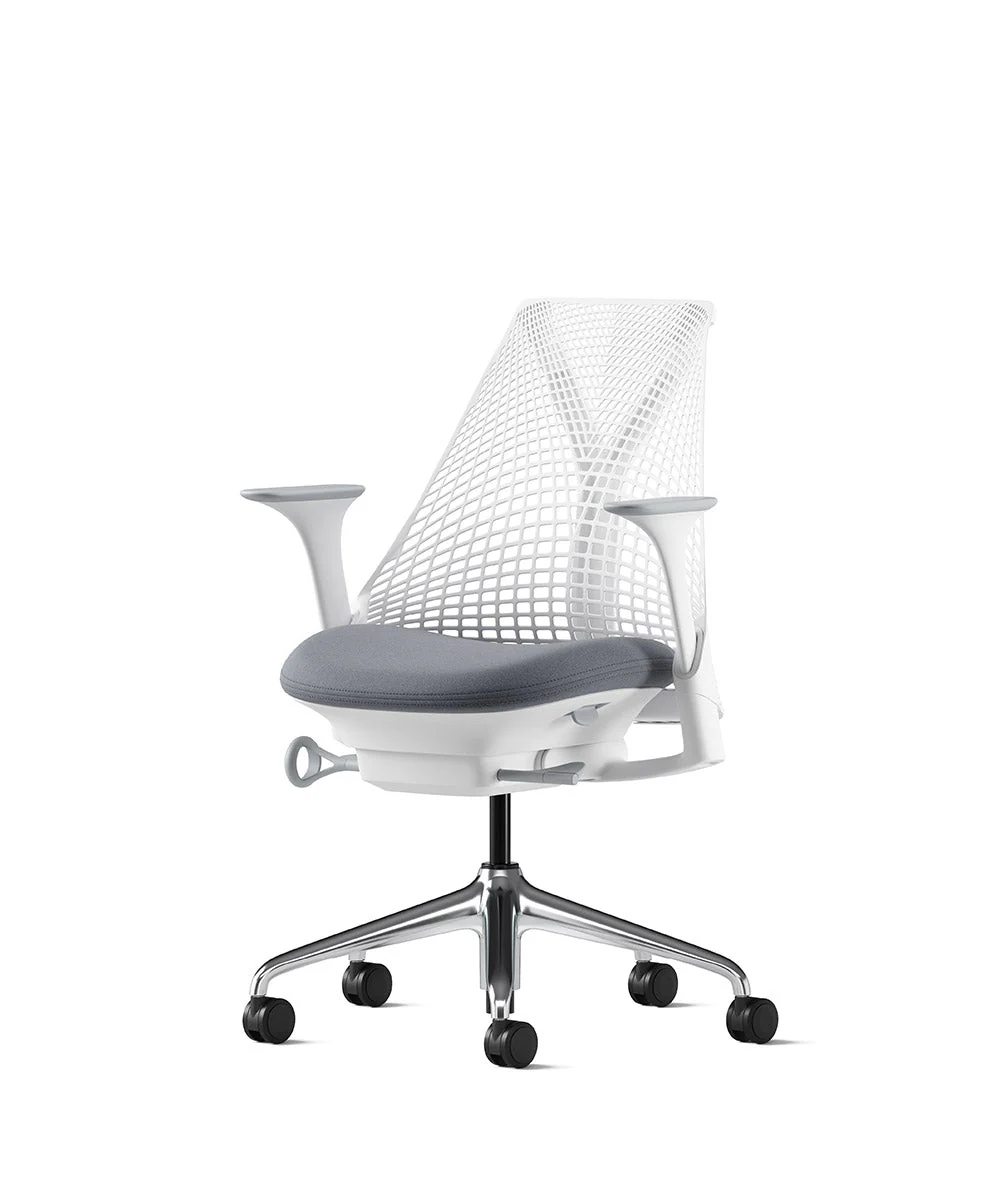 Product image 105