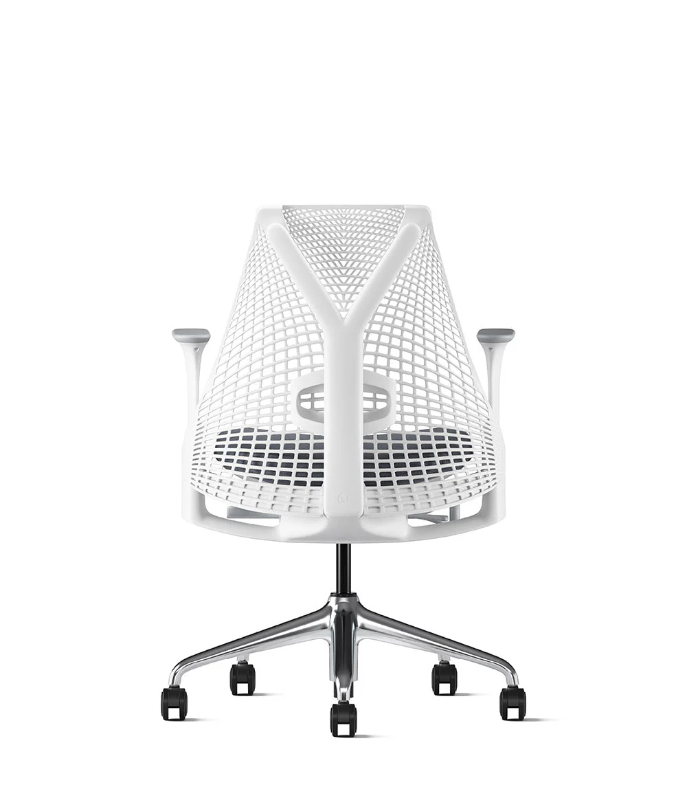 Product image 110