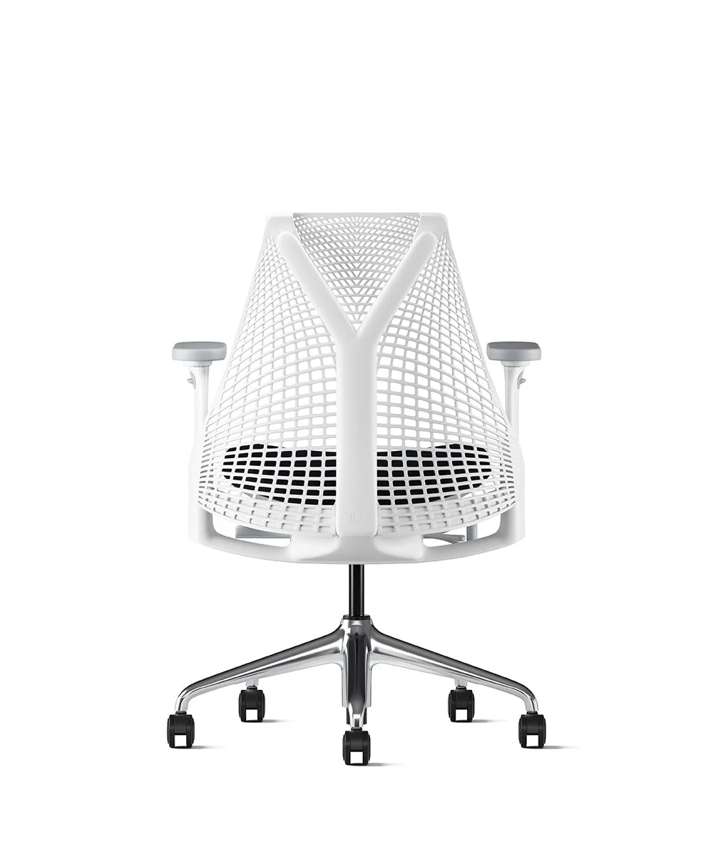 Product image 116