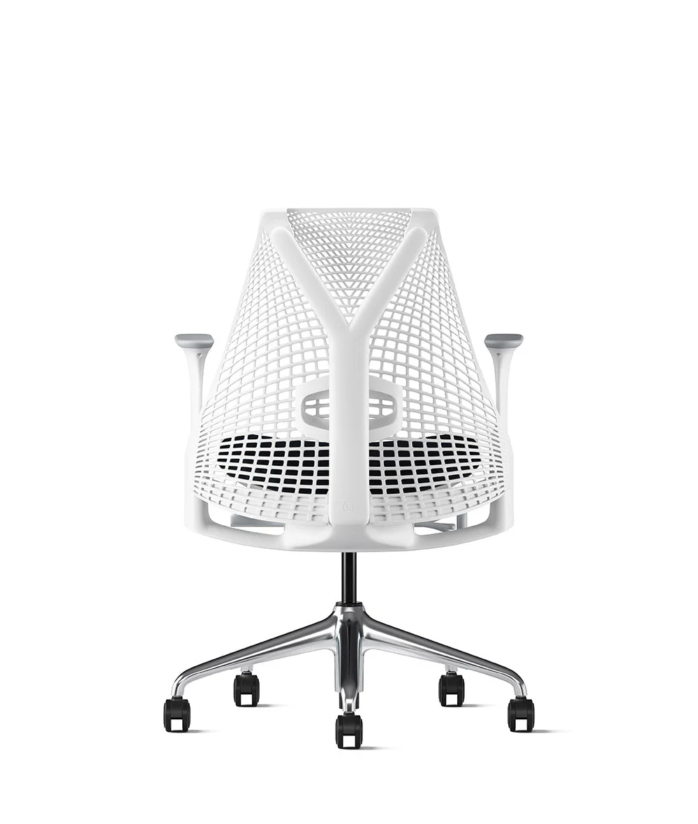 Product image 118