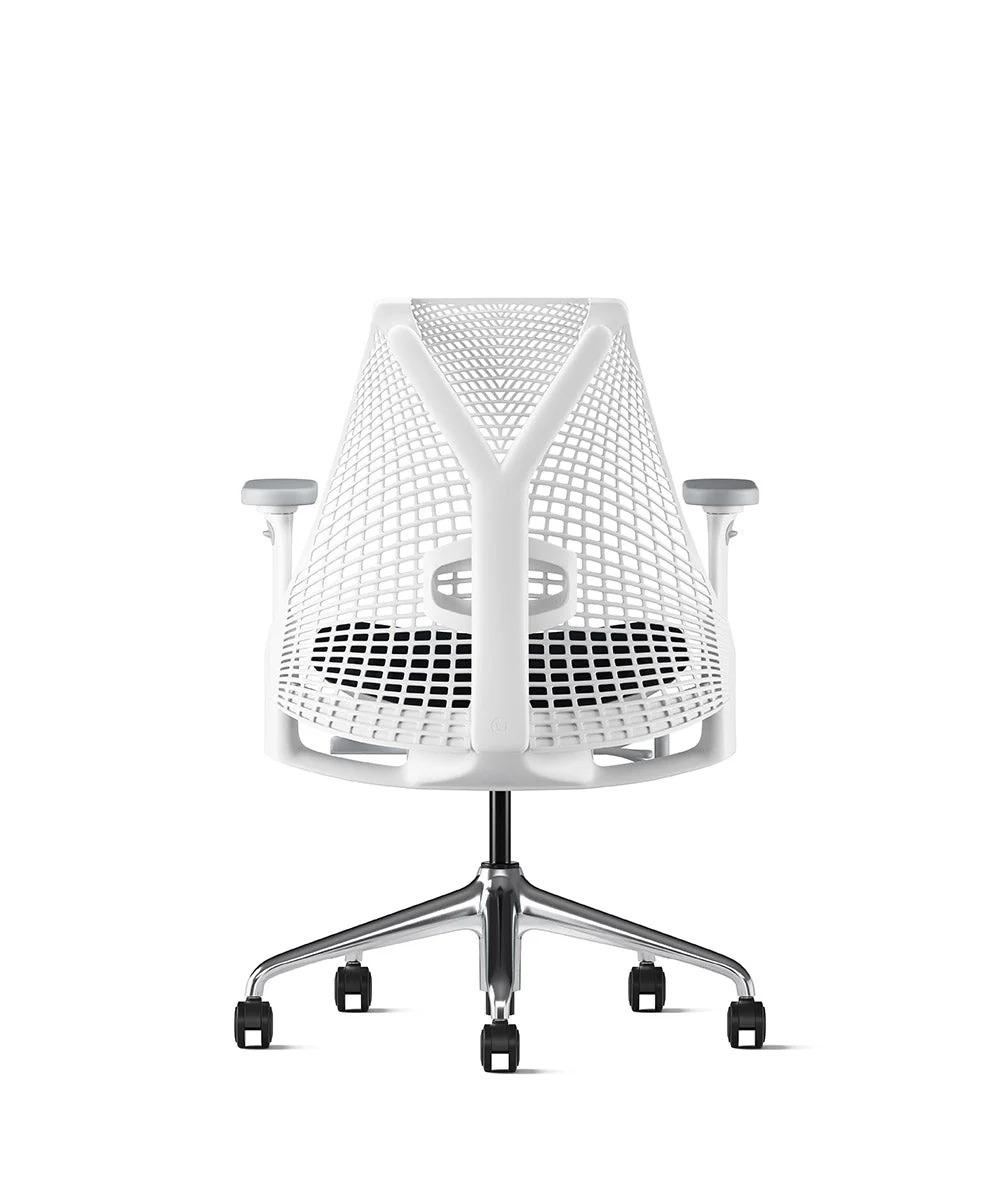 Product image 120