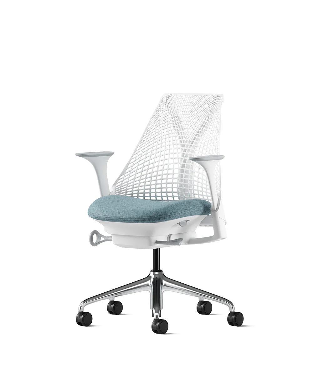 Product image 129