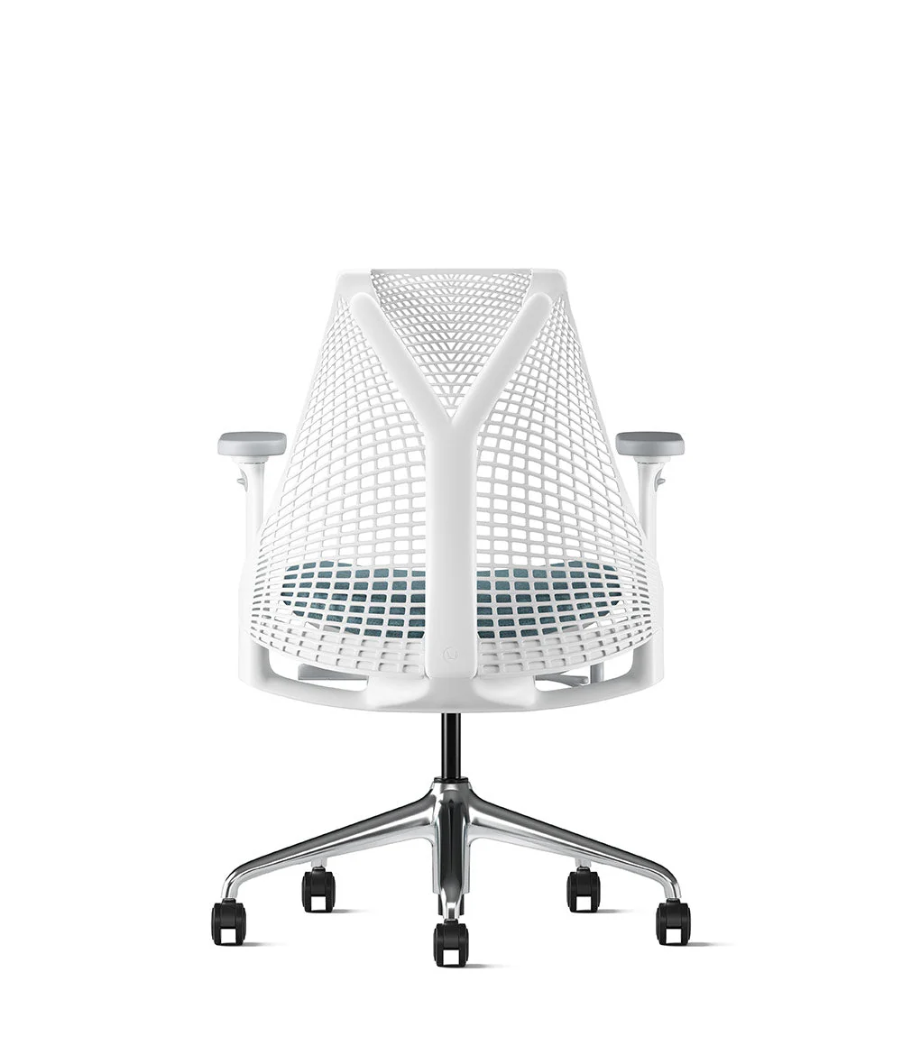 Product image 132