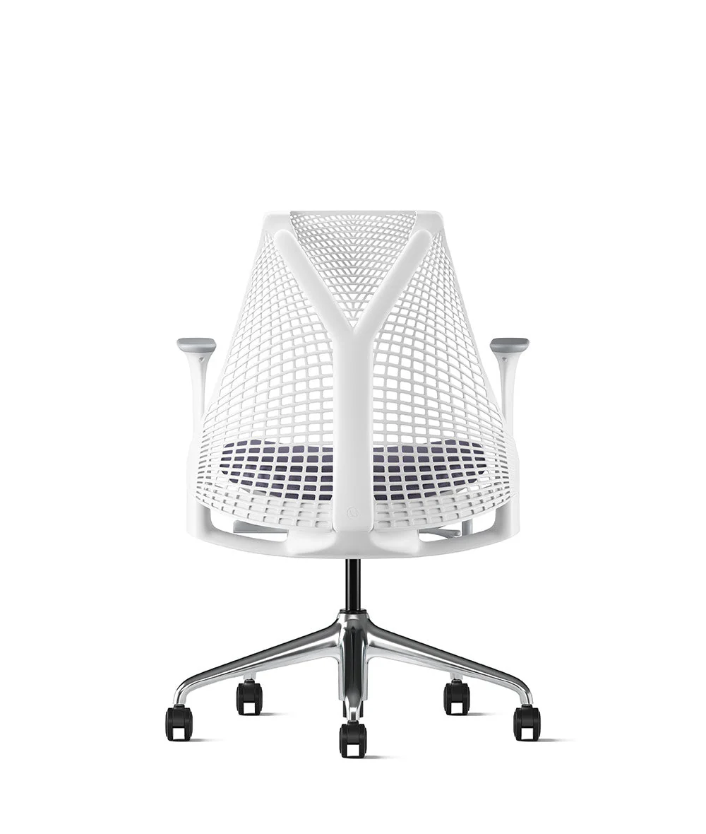 Product image 138