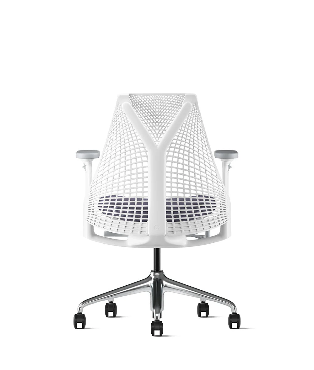 Product image 140