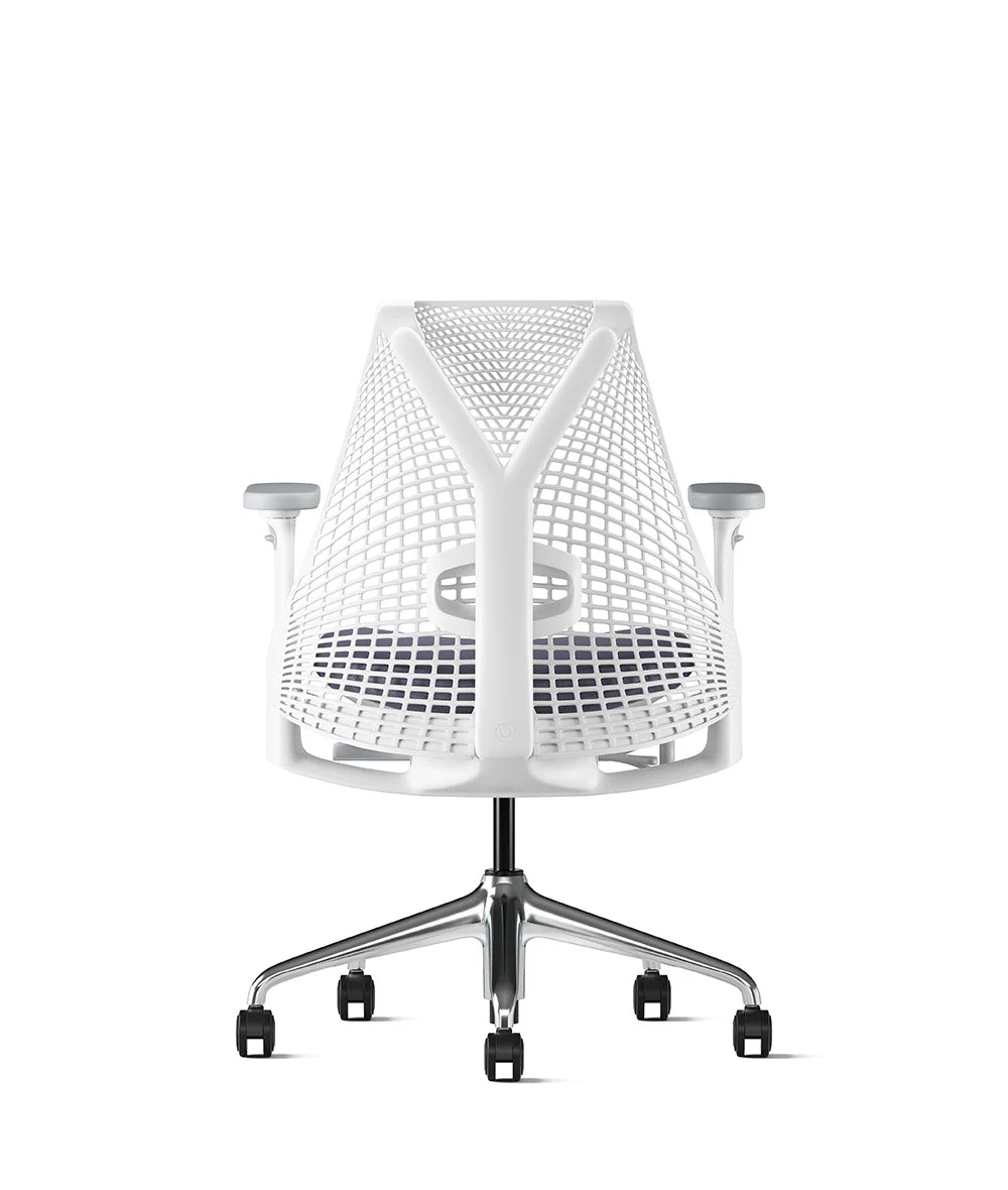 Product image 144