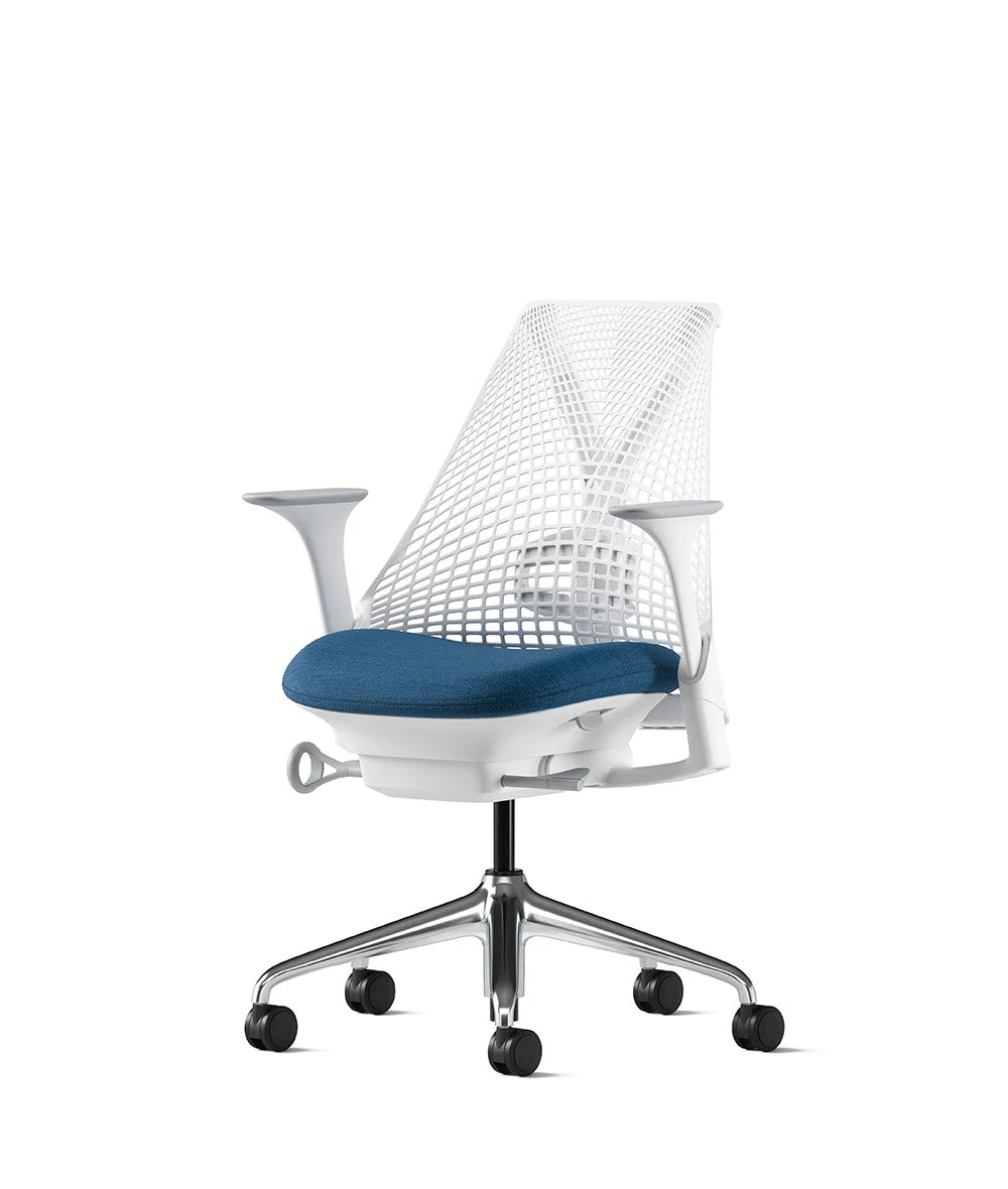 Product image 165