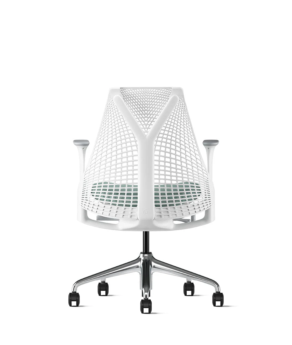 Product image 170