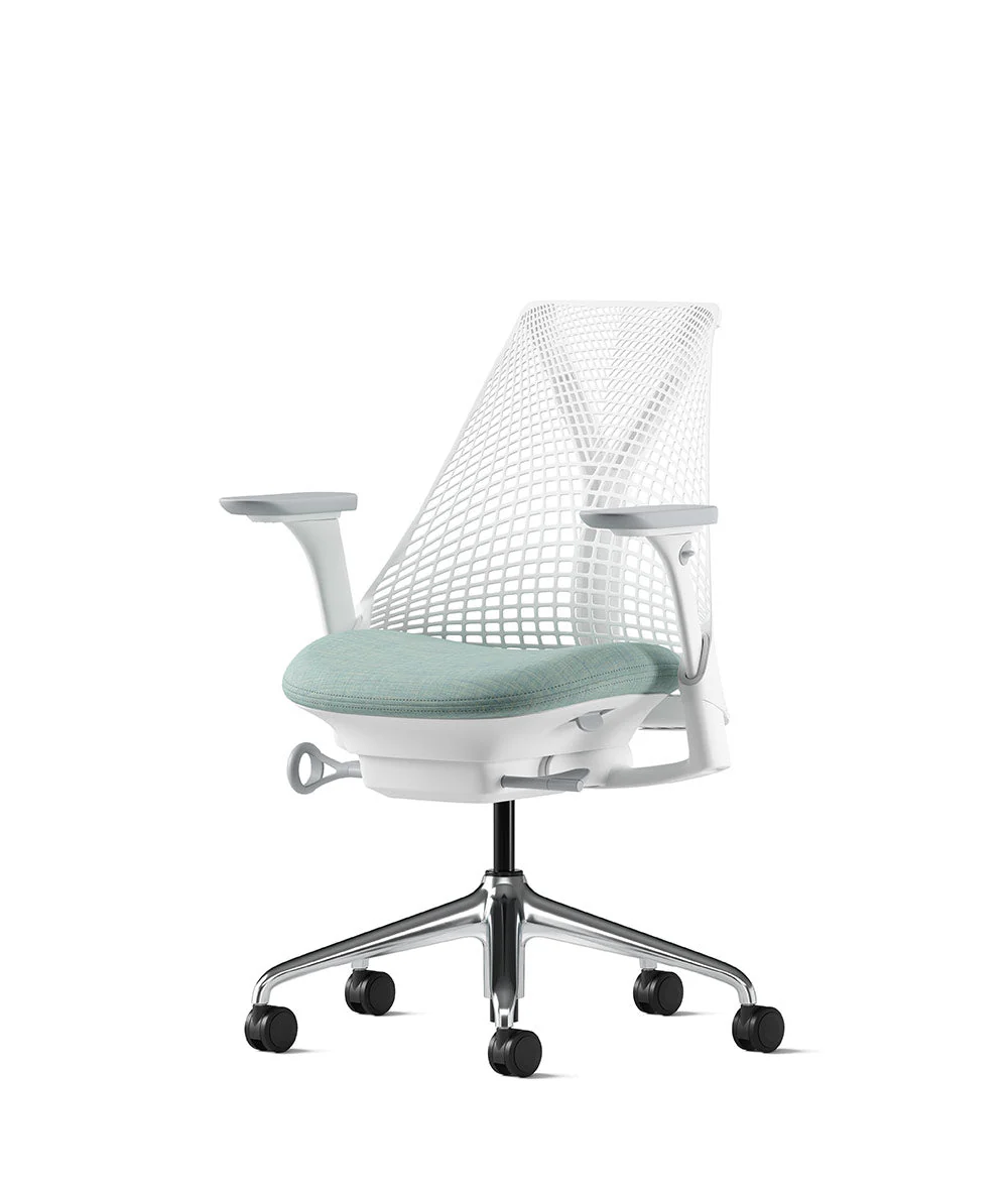 Product image 171