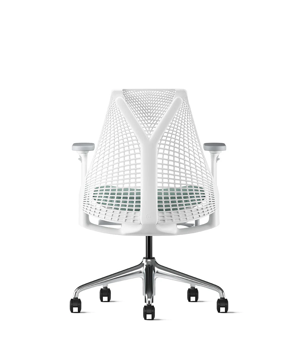 Product image 172