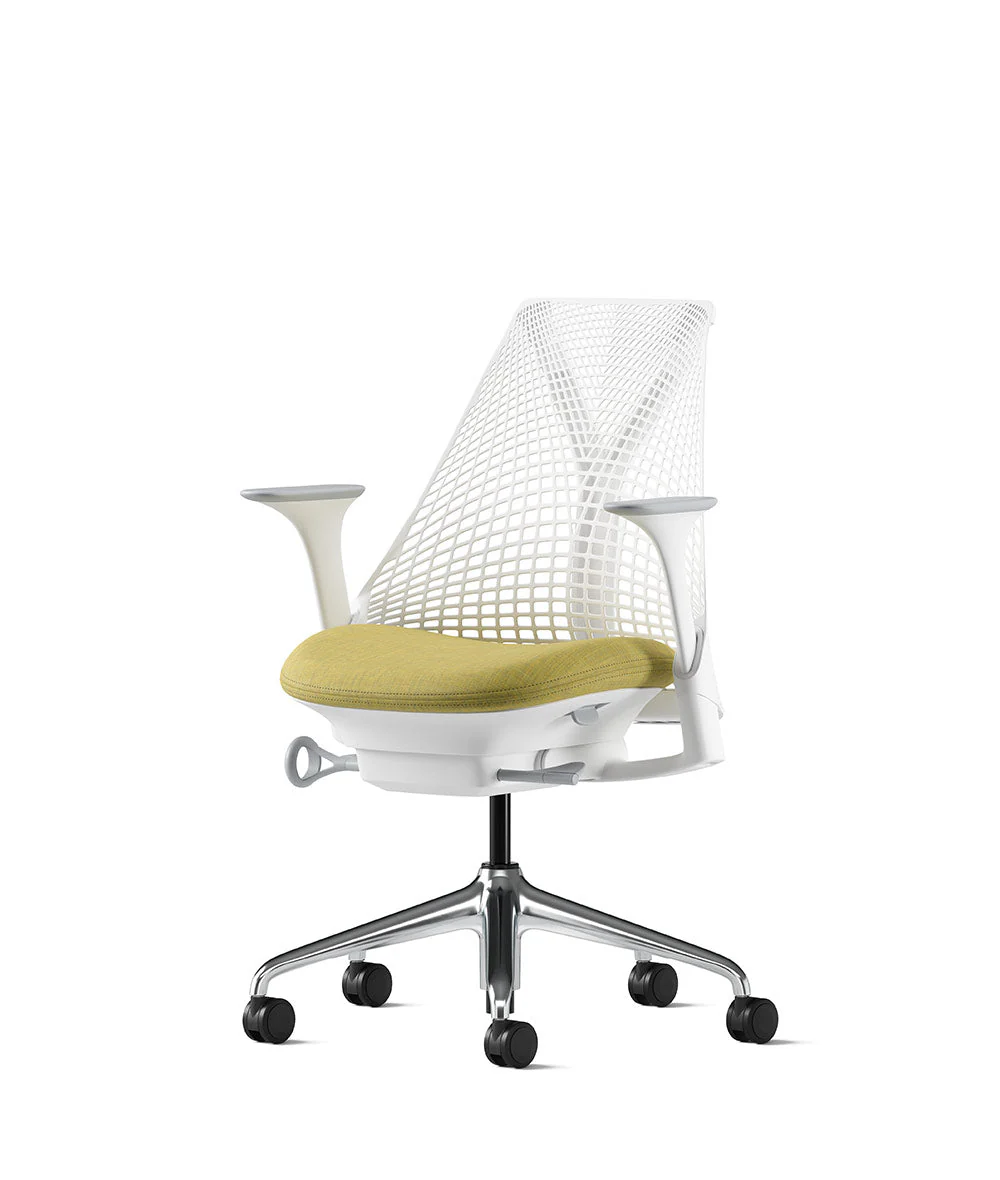 Product image 177