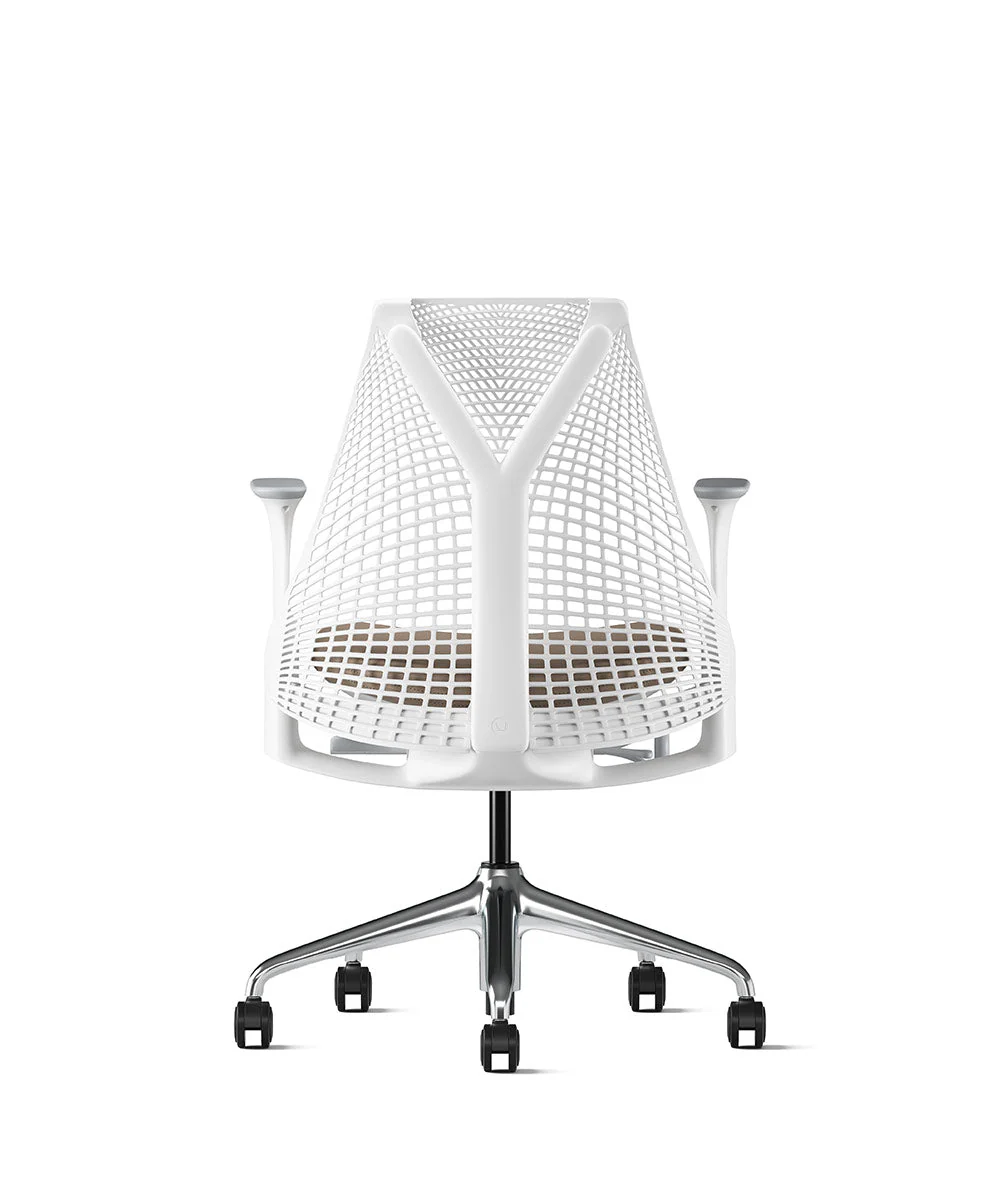 Product image 186