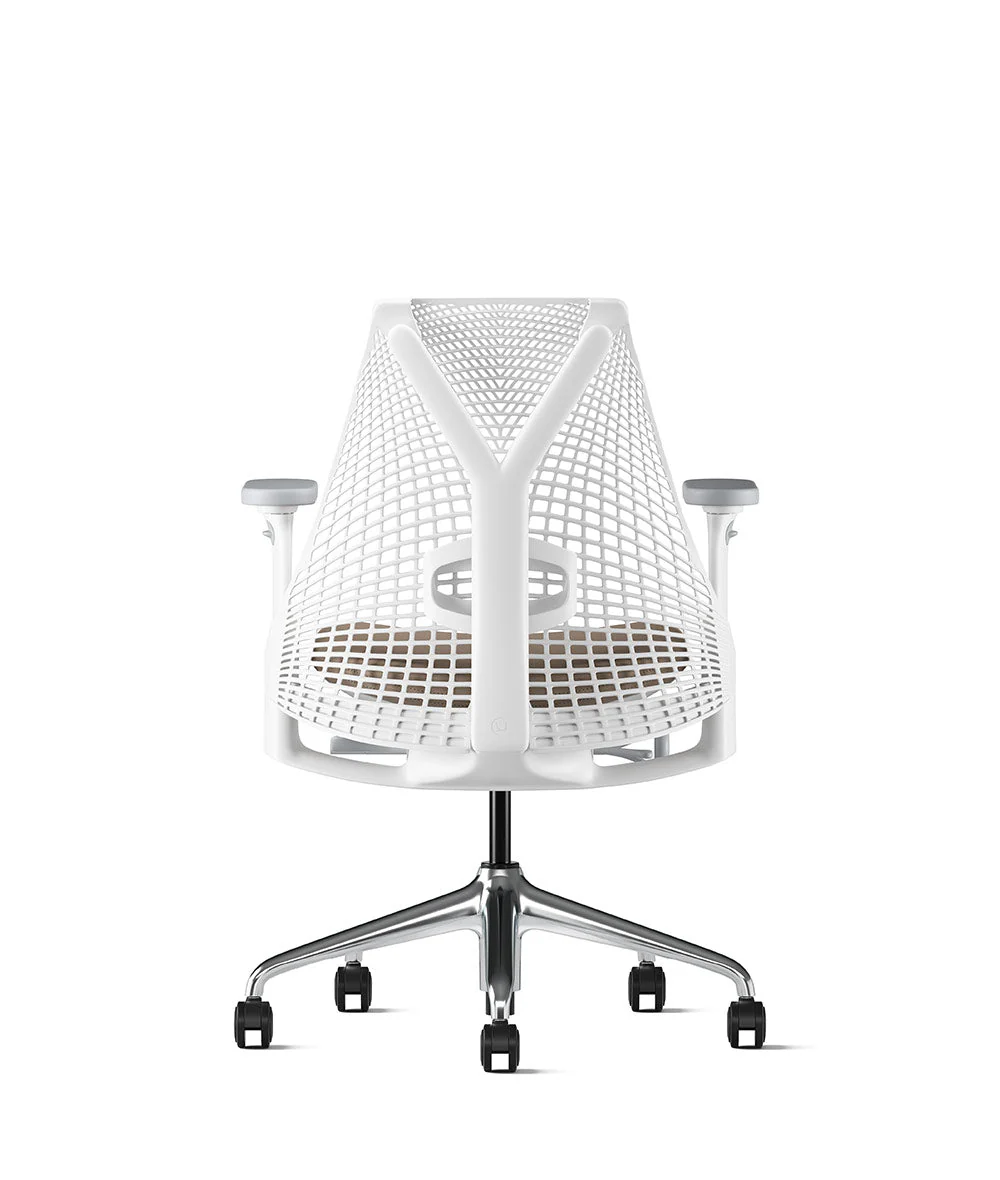 Product image 192