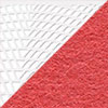 Product image 193