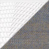Product image 197