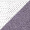 Product image 206