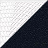 Product image 212