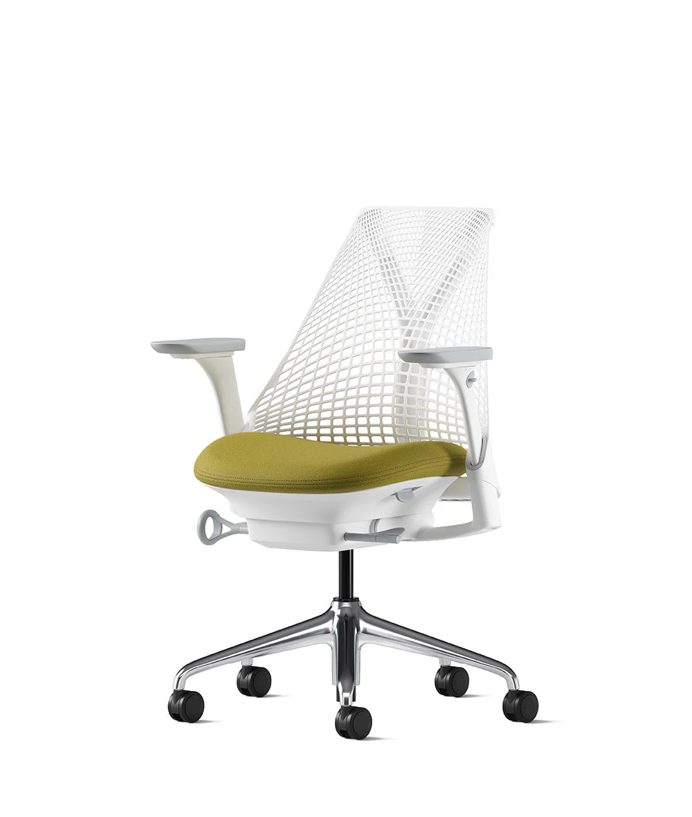 Product image 83