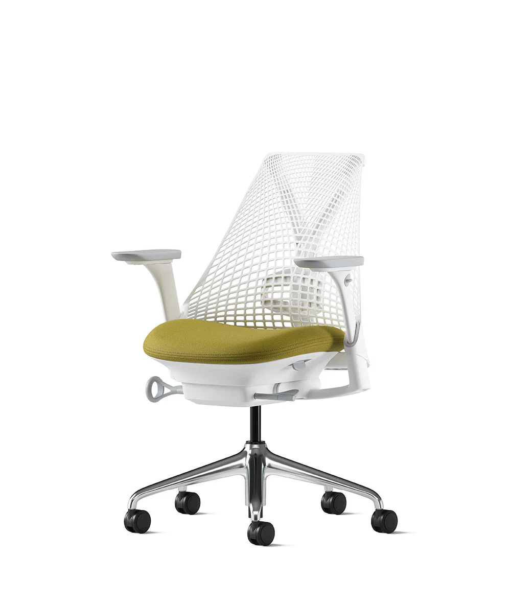 Product image 87