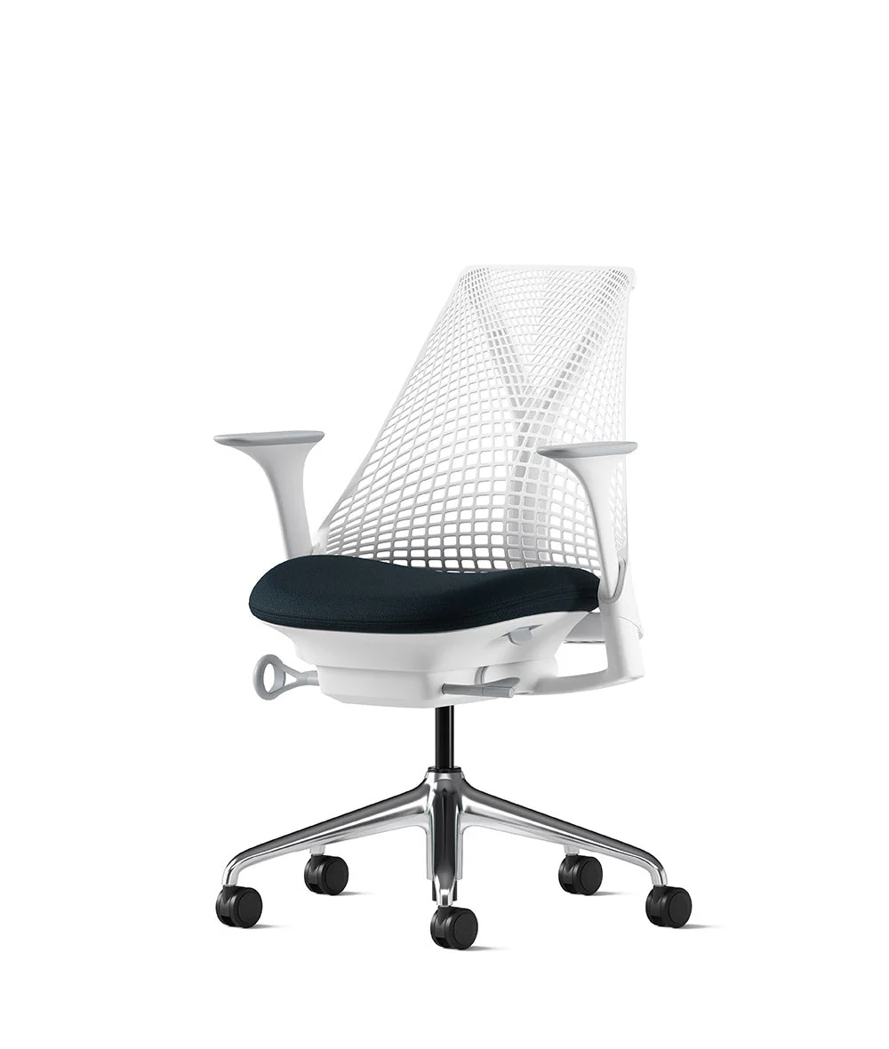Product image 97