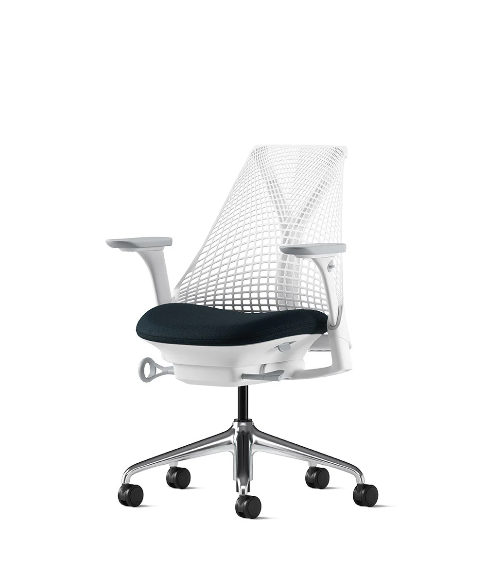 Product image 99