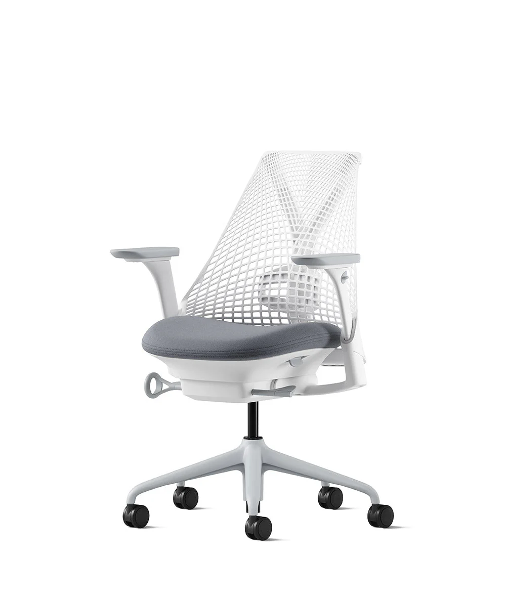 Product image 111