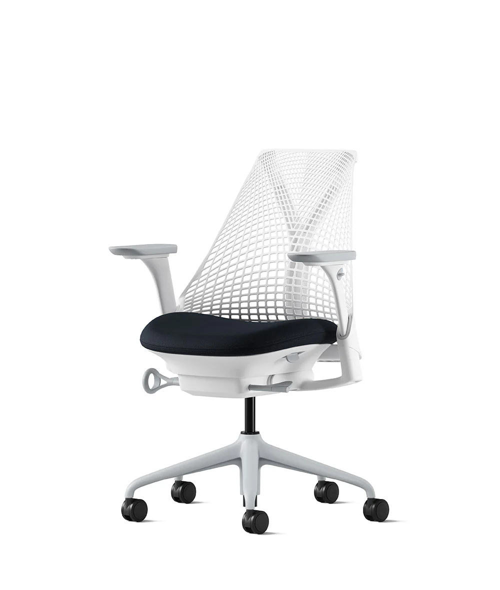 Product image 115