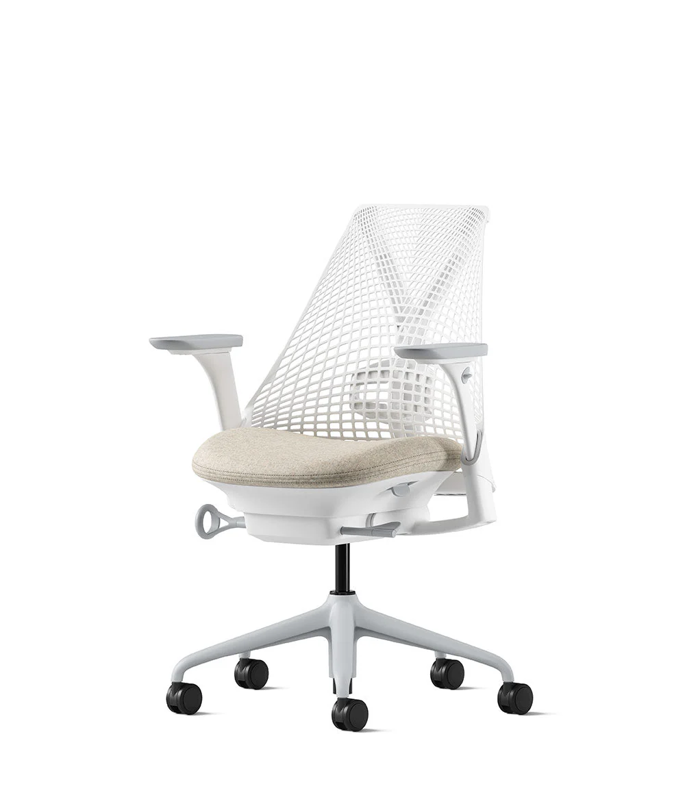 Product image 127