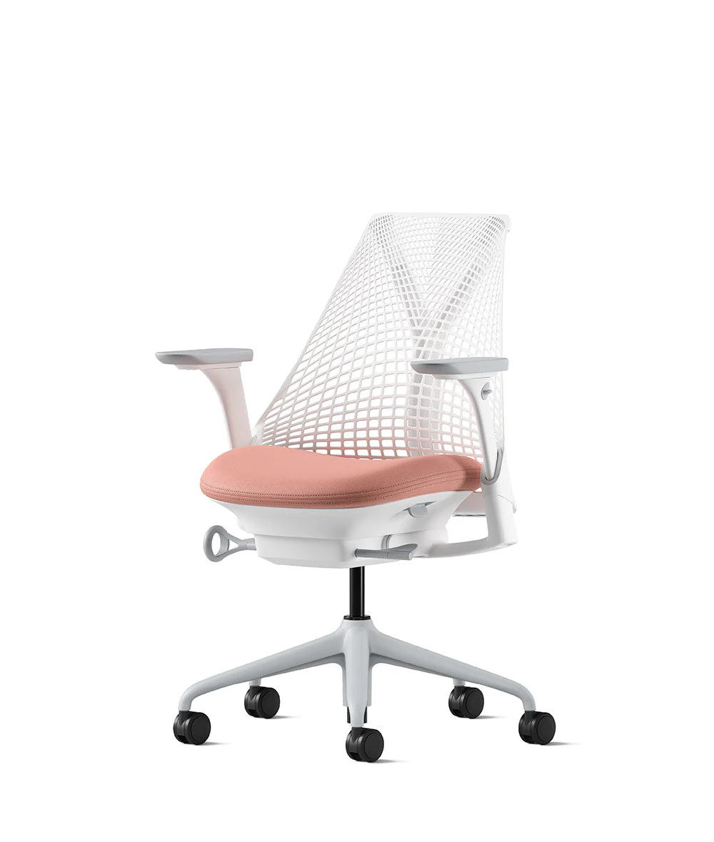Product image 147