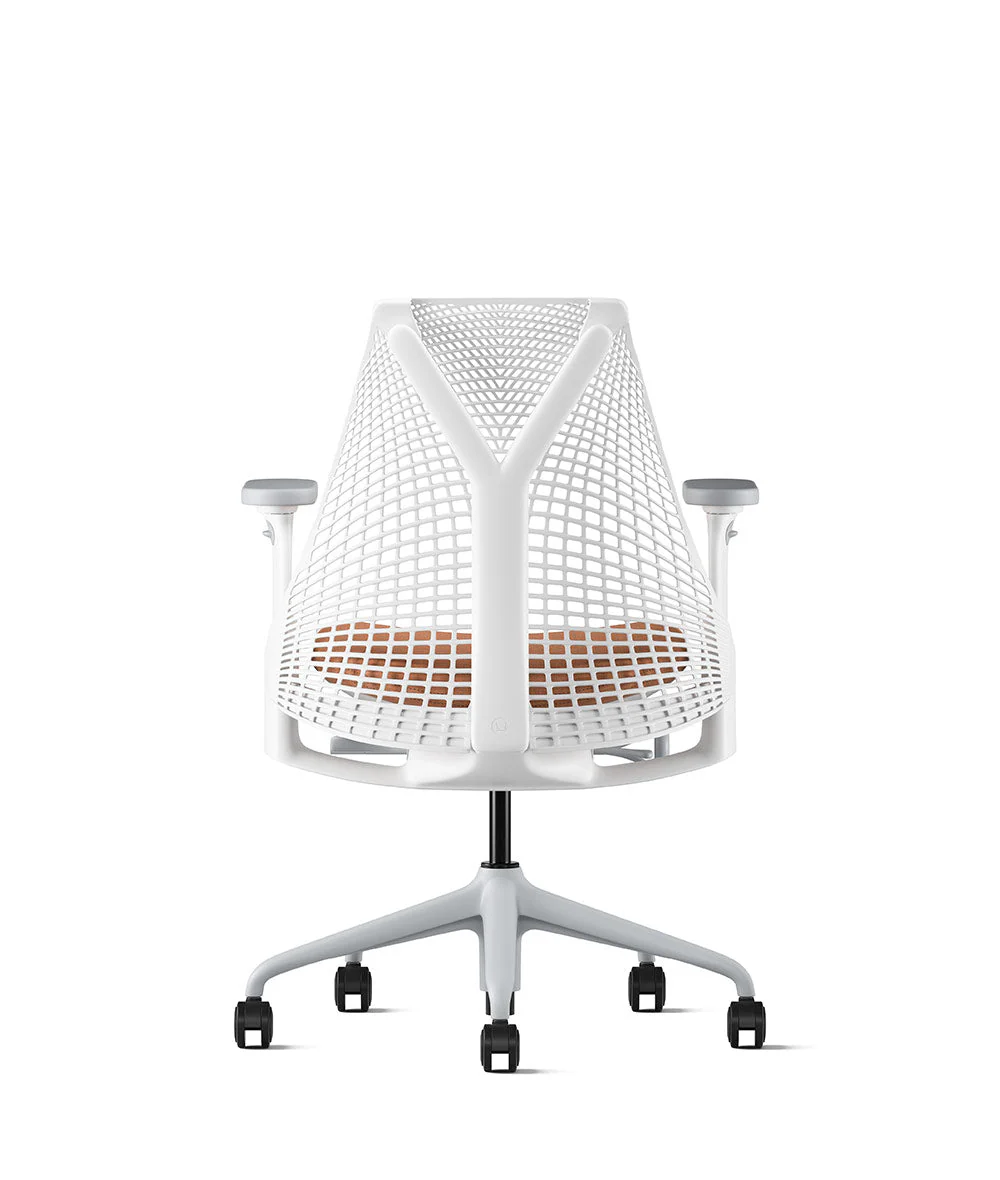 Product image 156
