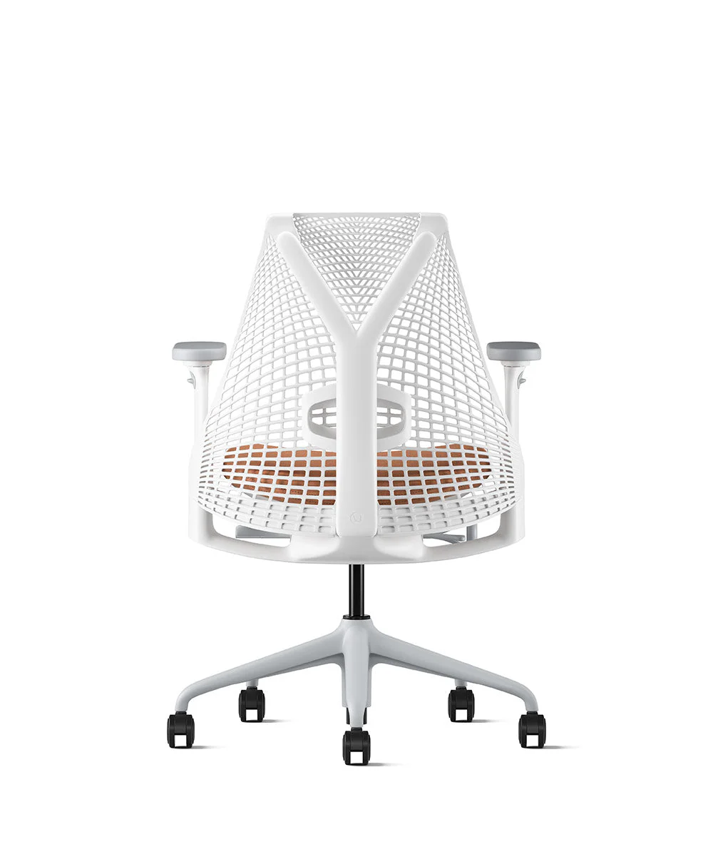 Product image 160