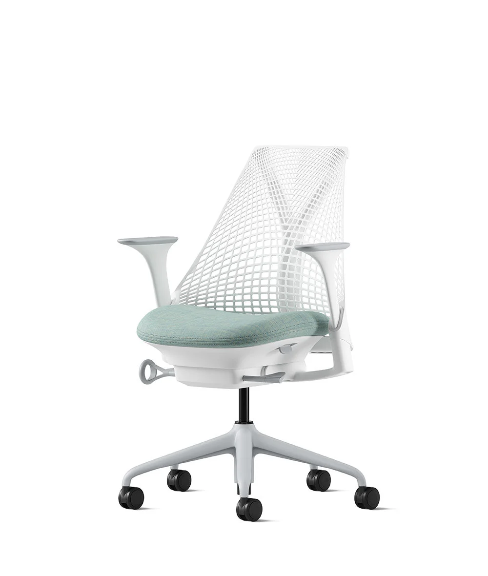 Product image 169