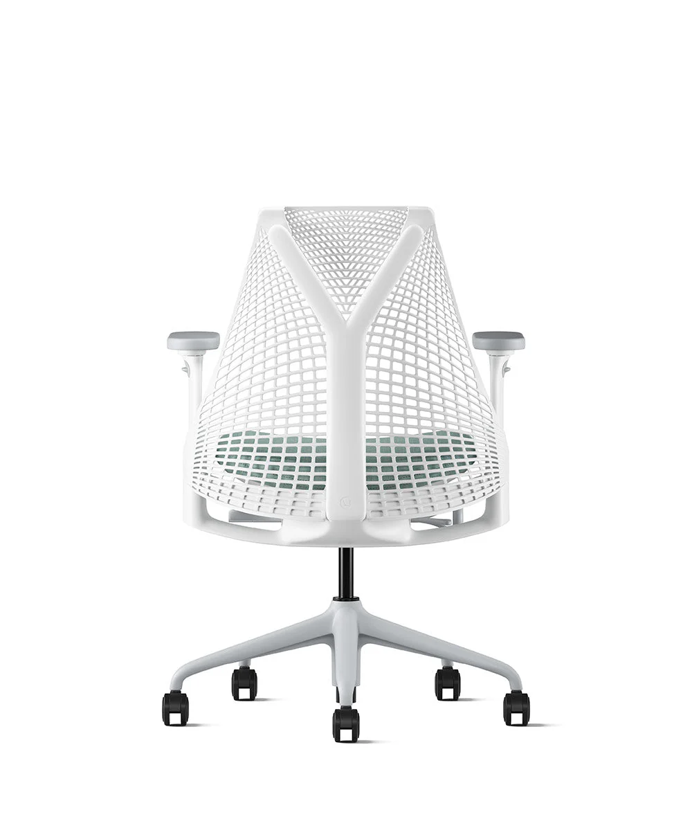 Product image 172