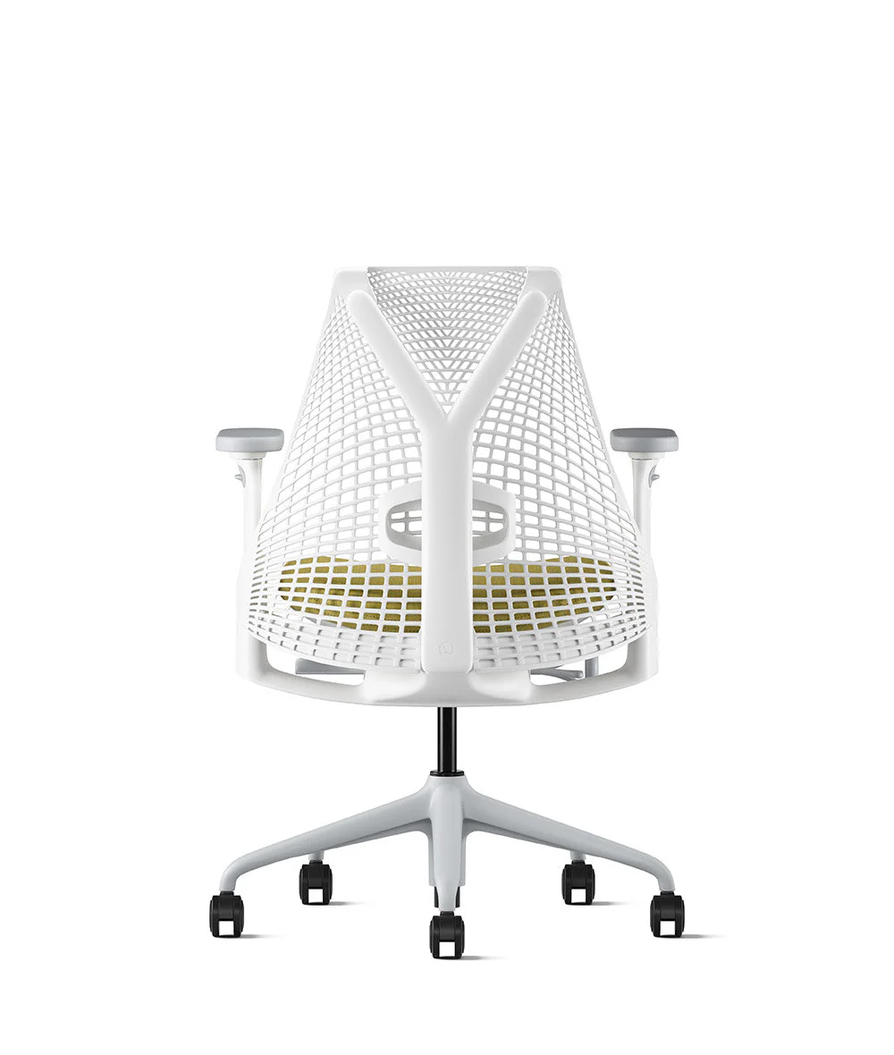 Product image 184