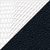 Product image 194