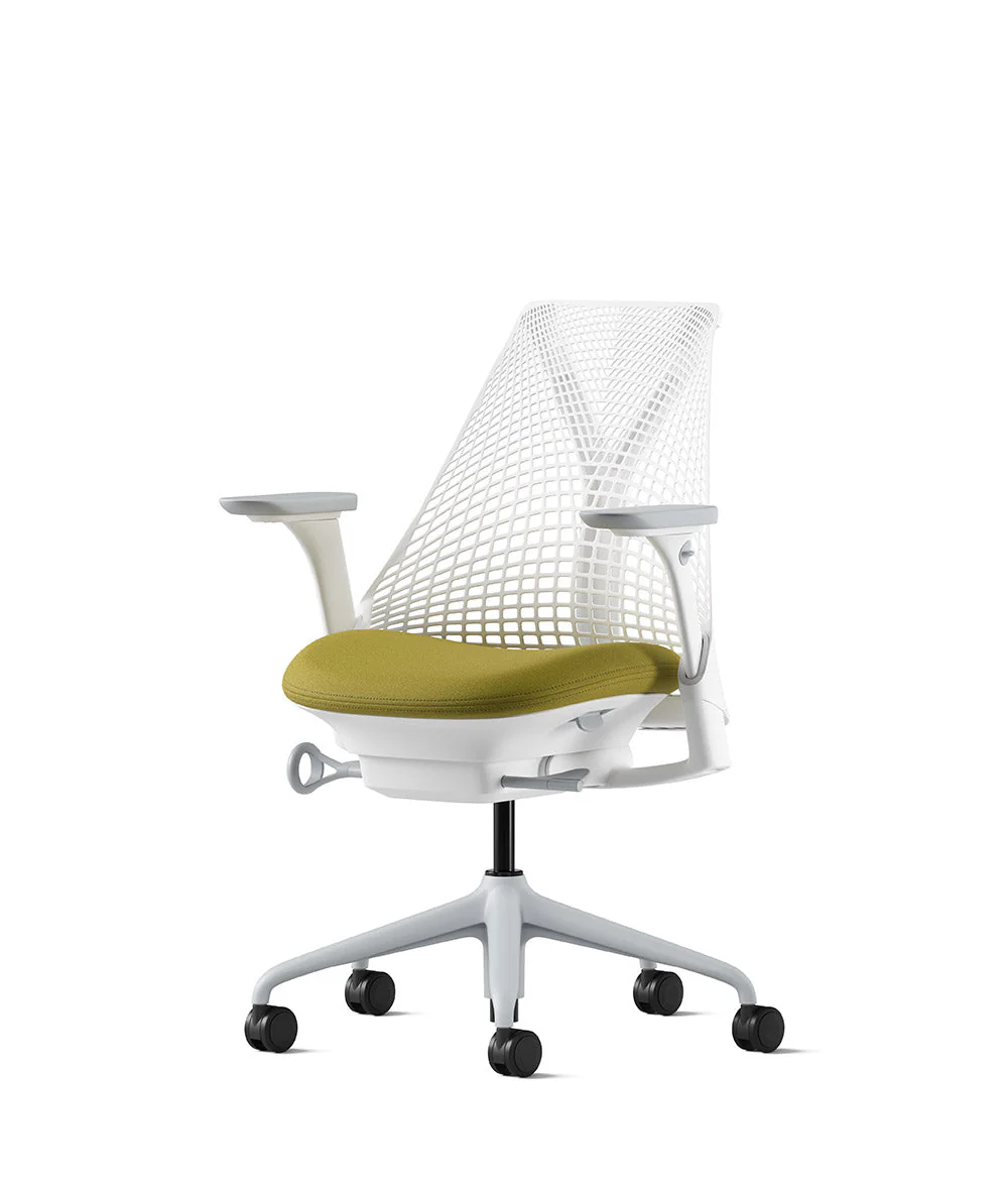 Product image 83