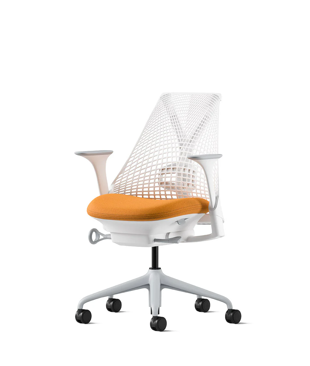 Product image 93
