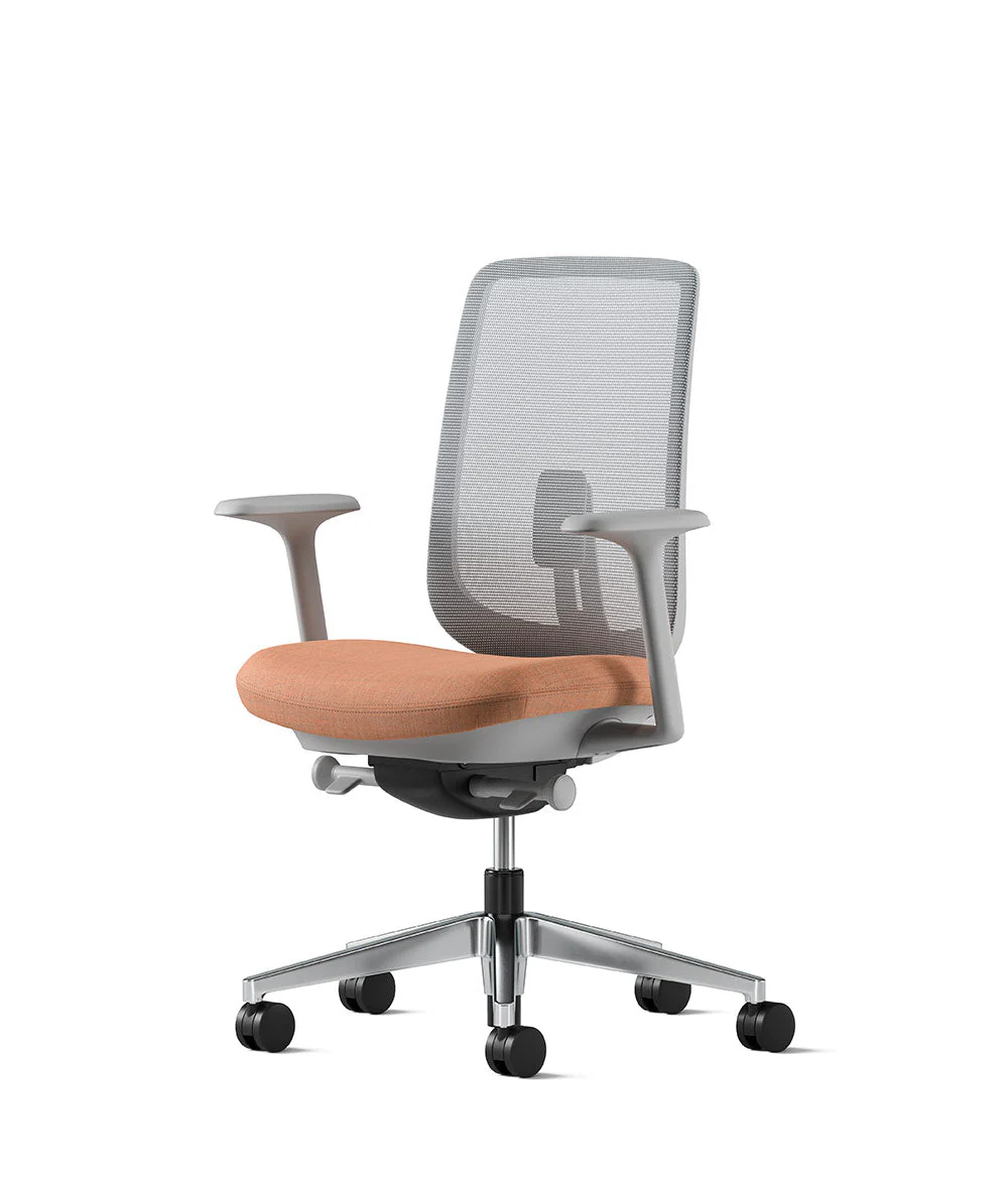 Product image 89