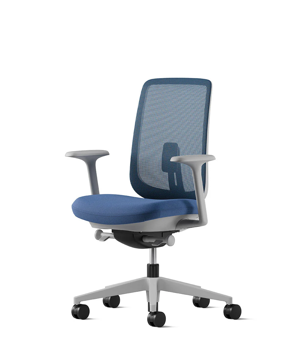 Product image 101