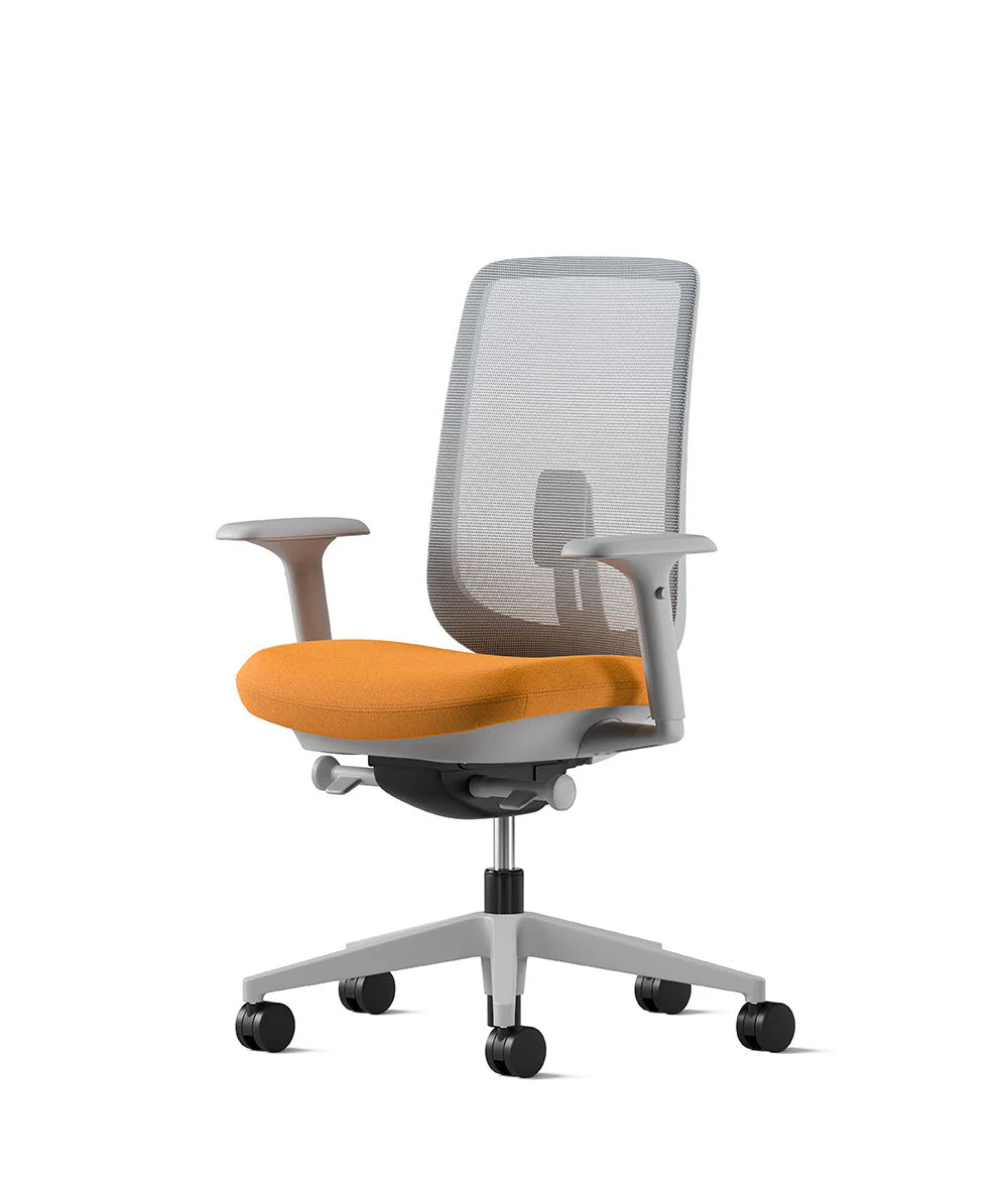 Product image 107